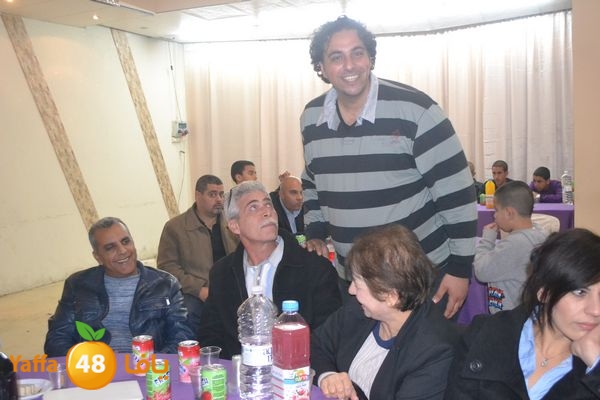 layangazalud (8).JPG